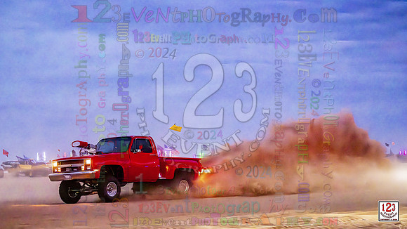 2024-11-29 Friday