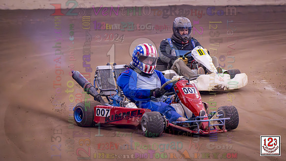 2024-06-22 Karts CALVMX Del Mar San Diego County Fair