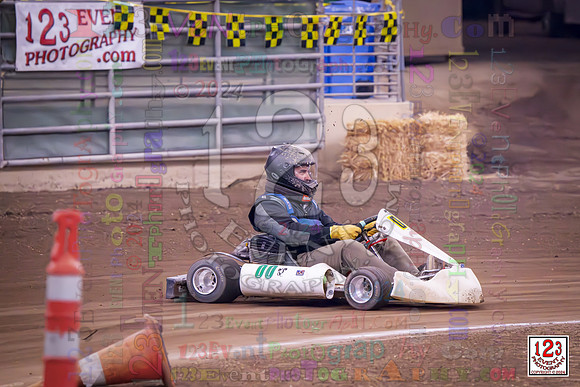 2024-06-22 Karts CALVMX Del Mar San Diego County Fair