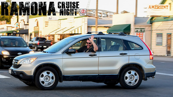 2020-06-18 Ramona Cruise Night - Free Downloads