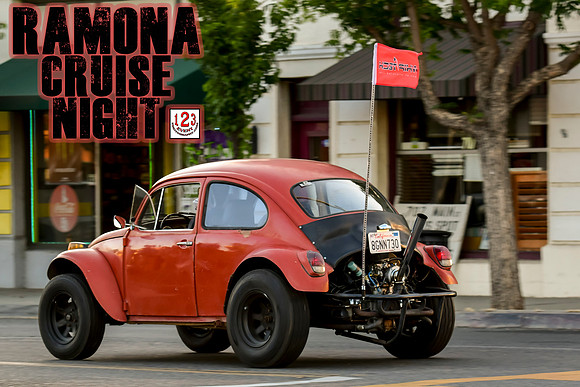 2020-06-18 Ramona Cruise Night - Free Downloads