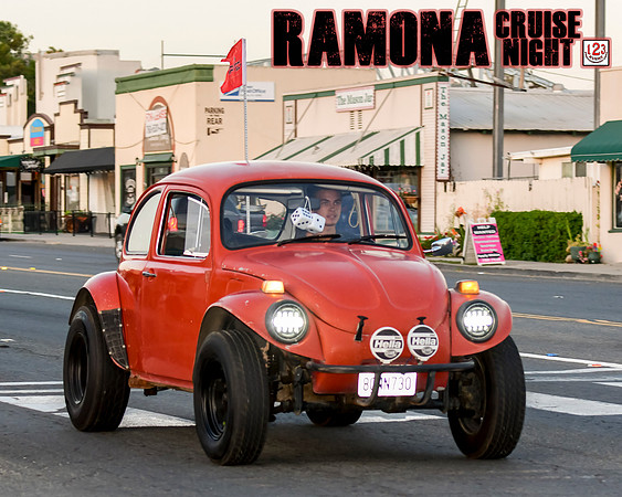 2020-06-18 Ramona Cruise Night - Free Downloads