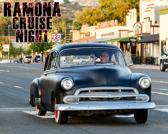 2020-06-18 Ramona Cruise Night - Free Downloads