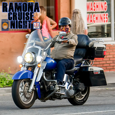 2020-06-18 Ramona Cruise Night - Free Downloads