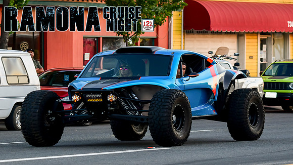 2020-06-18 Ramona Cruise Night - Free Downloads