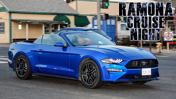 2020-06-18 Ramona Cruise Night - Free Downloads