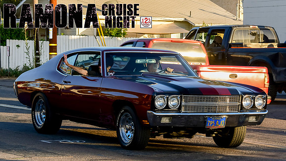 2020-06-18 Ramona Cruise Night - Free Downloads