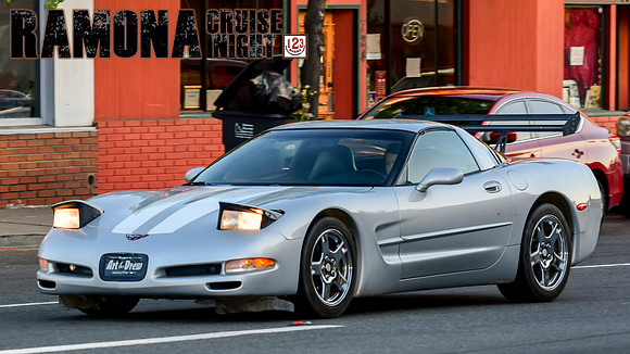 2020-06-18 Ramona Cruise Night - Free Downloads
