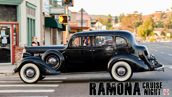 2020-06-18 Ramona Cruise Night - Free Downloads