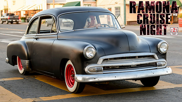 2020-06-18 Ramona Cruise Night - Free Downloads