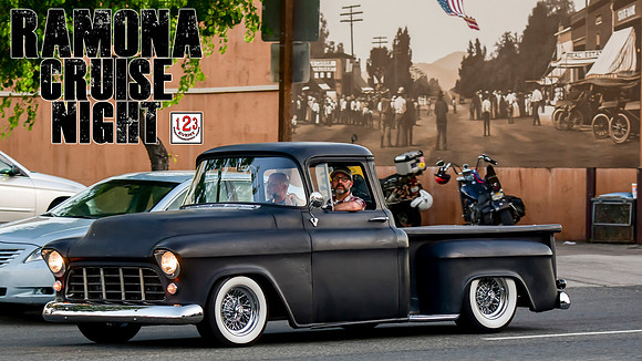 2020-06-18 Ramona Cruise Night - Free Downloads