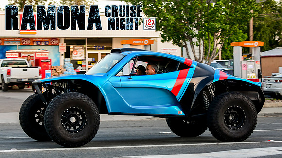 2020-06-18 Ramona Cruise Night - Free Downloads