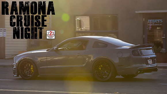 2020-06-18 Ramona Cruise Night - Free Downloads