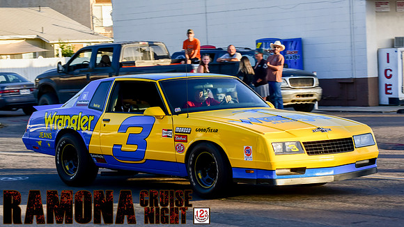 2020-06-18 Ramona Cruise Night - Free Downloads