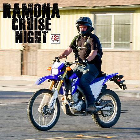 2020-06-18 Ramona Cruise Night - Free Downloads