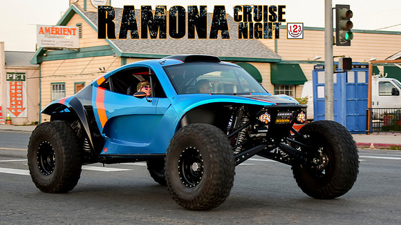 2020-06-18 Ramona Cruise Night - Free Downloads