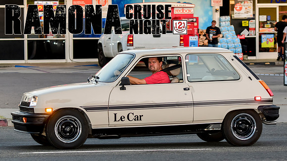 2020-06-18 Ramona Cruise Night - Free Downloads