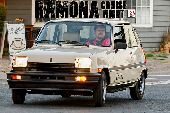 2020-06-18 Ramona Cruise Night - Free Downloads