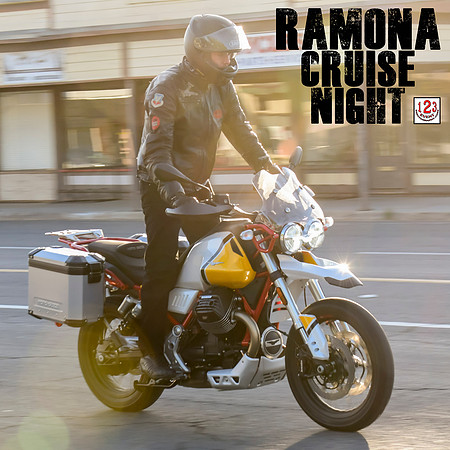 2020-06-18 Ramona Cruise Night - Free Downloads