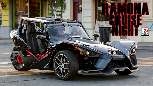 2020-06-18 Ramona Cruise Night - Free Downloads
