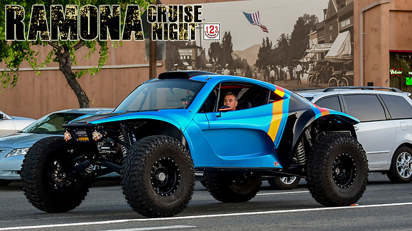 2020-06-18 Ramona Cruise Night - Free Downloads