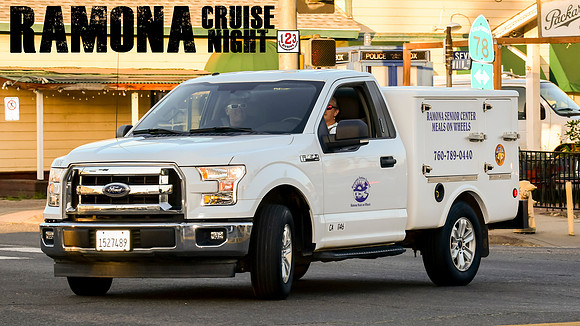 2020-06-18 Ramona Cruise Night - Free Downloads