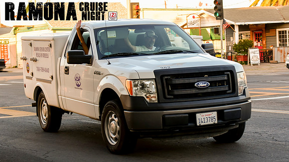 2020-06-18 Ramona Cruise Night - Free Downloads