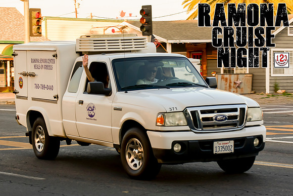 2020-06-18 Ramona Cruise Night - Free Downloads