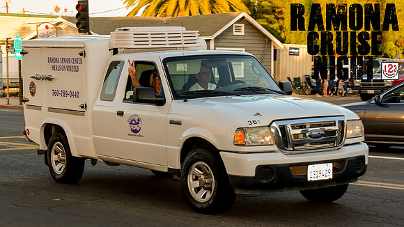 2020-06-18 Ramona Cruise Night - Free Downloads