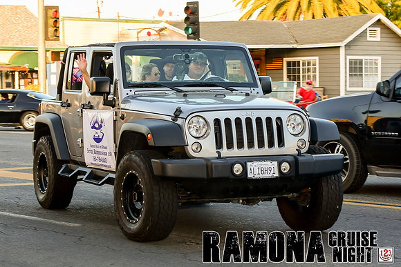 2020-06-18 Ramona Cruise Night - Free Downloads