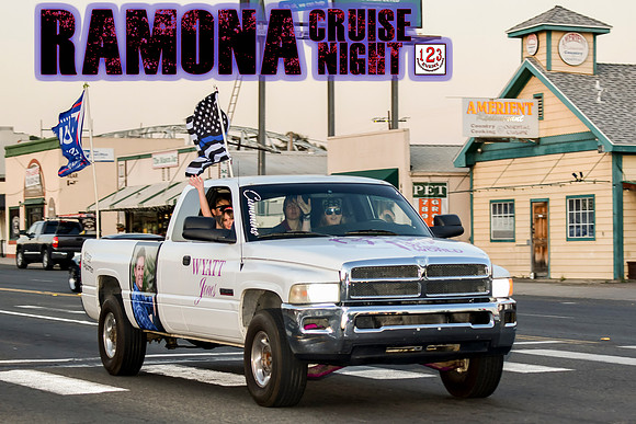 2020-06-18 Ramona Cruise Night - Free Downloads