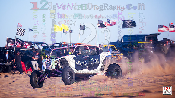 2024-11-30 Saturday