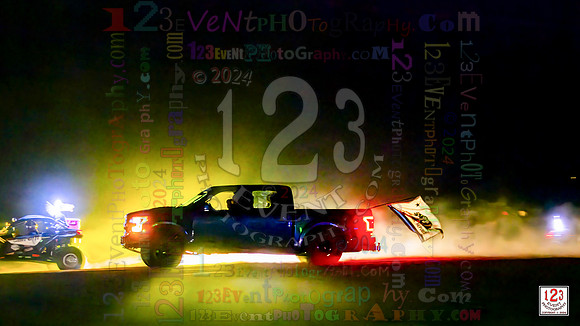 2024-11-30 Saturday