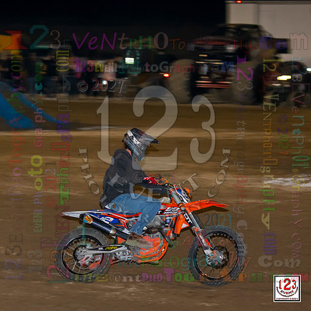 2021-11-20 Lancaster Monster Truck Show