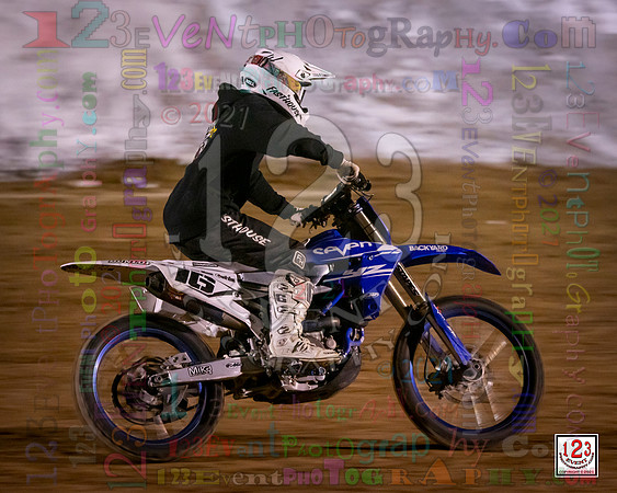 2021-11-20 Lancaster Monster Truck Show
