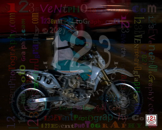 2021-11-20 Lancaster Monster Truck Show