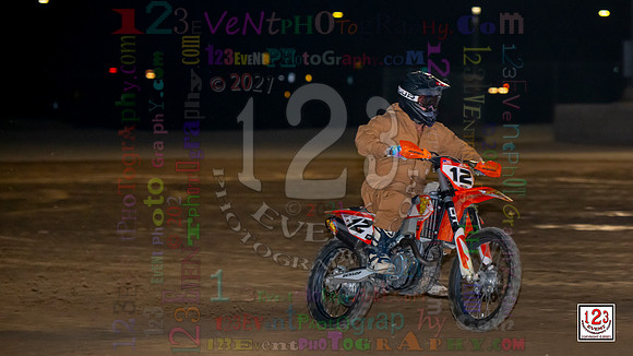 2021-11-20 Lancaster Monster Truck Show