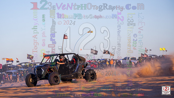 2024-11-30 Saturday