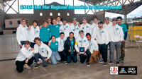 2019 FIRST® Del Mar WEB & DEVICE FRIENDLY