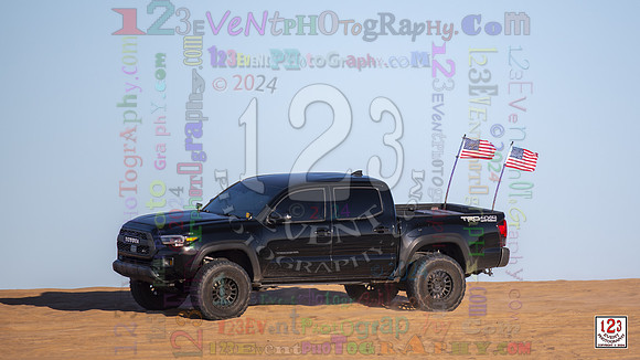 2024-11-30 Saturday