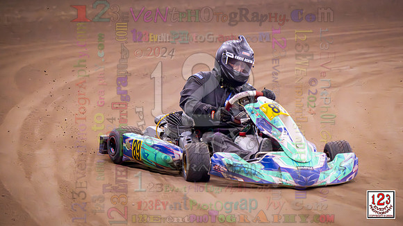 2024-06-22 Karts CALVMX Del Mar San Diego County Fair