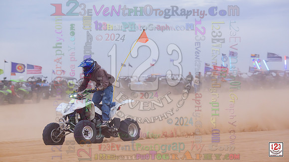 2024-11-29 Friday