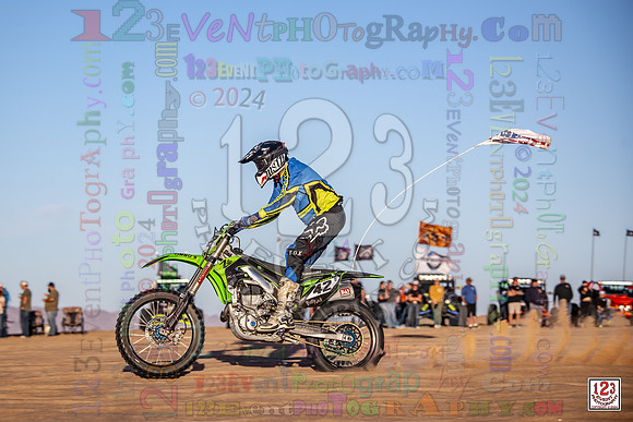 2024-11-30 Saturday