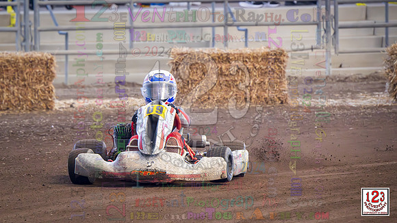 2024-06-23 Karts CALVMX Del Mar San Diego County Fair