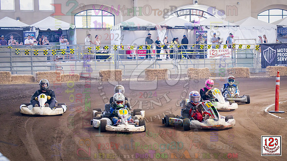 2024-06-23 Karts CALVMX Del Mar San Diego County Fair