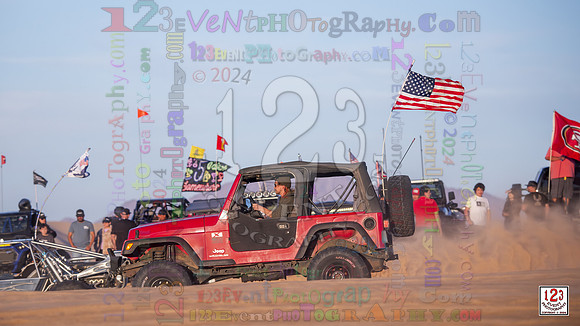 2024-11-30 Saturday