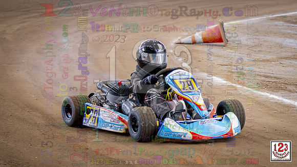 2024-06-21 Flat Track Del Mar San Diego County Fair