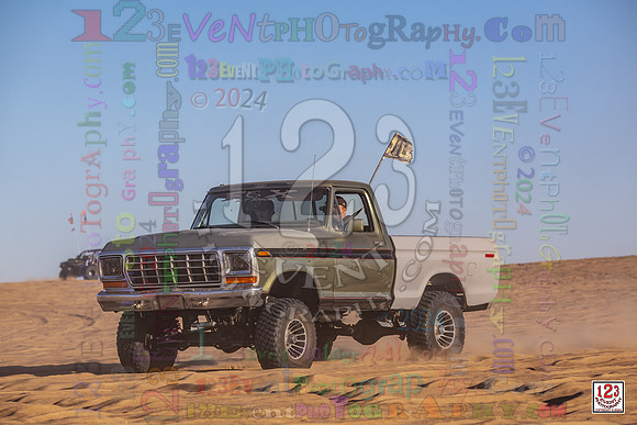 2024-11-30 Saturday