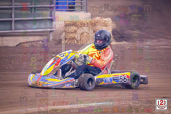2024-06-22 Karts CALVMX Del Mar San Diego County Fair