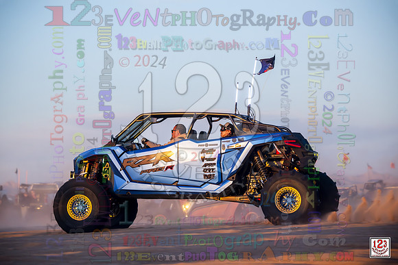 2024-11-30 Saturday